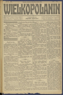 Wielkopolanin 1911.03.23 R.29 Nr68