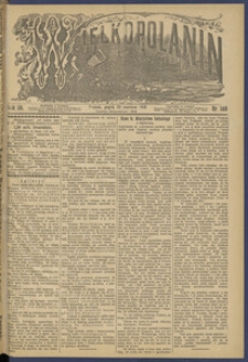 Wielkopolanin 1902.06.20 R.20 Nr140