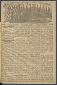 Wielkopolanin 1902.06.24 R.20 Nr143