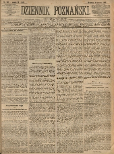 Dziennik Poznański 1867.06.20 R.9 nr140