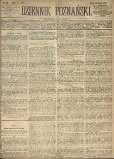 Dziennik Poznański 1867.08.10 R.9 nr182