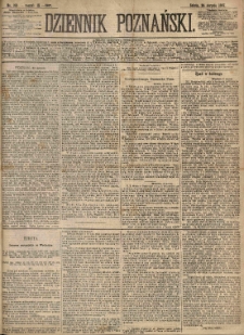 Dziennik Poznański 1867.08.24 R.9 nr193