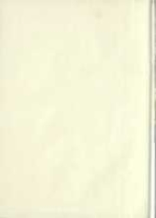 Abiit, non obiit... Pamiętnik Biblioteki Kórnickiej Z. 26.