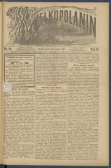 Wielkopolanin 1897.04.28 R.15 Nr96