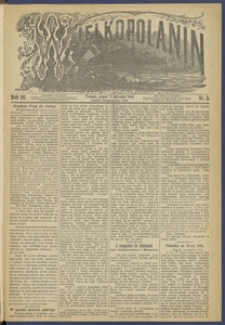 Wielkopolanin 1902.01.03 R.20 Nr2