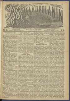 Wielkopolanin 1902.01.15 R.20 Nr11