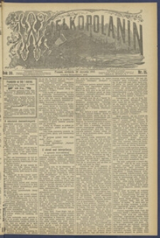 Wielkopolanin 1902.01.26 R.20 Nr21