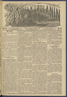 Wielkopolanin 1902.02.20 R.20 Nr42
