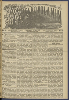 Wielkopolanin 1902.03.28 R.20 Nr72