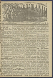 Wielkopolanin 1902.04.27 R.20 Nr97