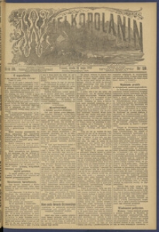 Wielkopolanin 1902.05.14 R.20 Nr110