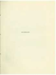 Diarjusz zjazdu w Kole za pierwszego bezkrólewia. Pamiętnik Biblioteki Kórnickiej Z. 1.