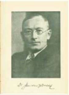 Życiorys własny. Pamiętnik Biblioteki Kórnickiej Z. 5.