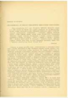 Długossiana w dziale rękopisów Biblioteki Kórnickiej. Pamiętnik Biblioteki Kórnickiej Z. 5.