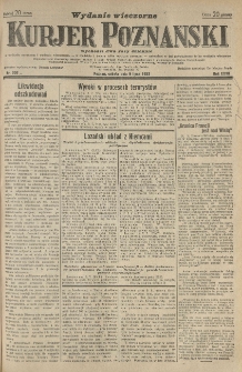 Kurier Poznański 1932.07.09 R.27 nr308