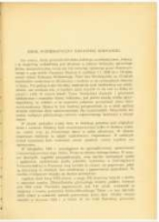 Zbiór numizmatyczny Biblioteki Kórnickiej. Pamiętnik Biblioteki Kórnickiej Z. 5.