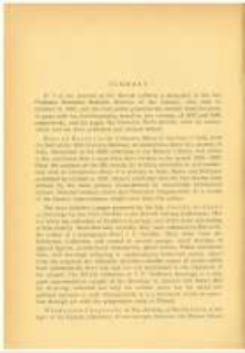 Summary. Pamiętnik Biblioteki Kórnickiej Z. 5.