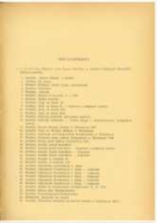 Ilustracje. Pamiętnik Biblioteki Kórnickiej Z. 5.