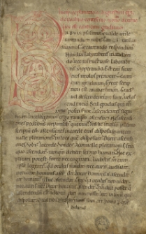 Enarrationes in psalmos 119-132