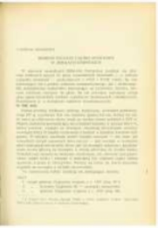 Srebrne puchary i kubki monetowe w zbiorach kórnickich. Pamiętnik Biblioteki Kórnickiej Z. 7.