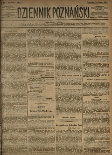 Dziennik Poznański 1876.02.24 R.18 nr44