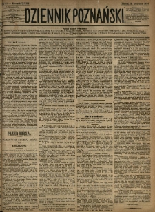 Dziennik Poznański 1876.04.21 R.18 nr91