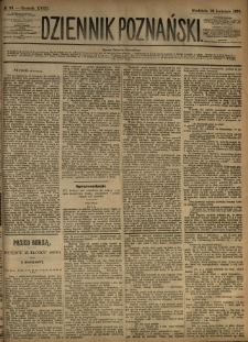 Dziennik Poznański 1876.04.23 R.18 nr93