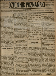 Dziennik Poznański 1876.08.05 R.18 nr177