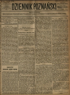 Dziennik Poznański 1876.08.26 R.18 nr194