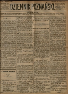 Dziennik Poznański 1876.09.14 R.18 nr209