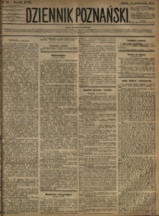 Dziennik Poznański 1876.10.21 R.18 nr241