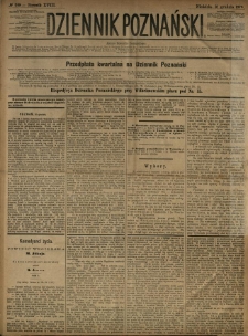 Dziennik Poznański 1876.12.31 R.18 nr298
