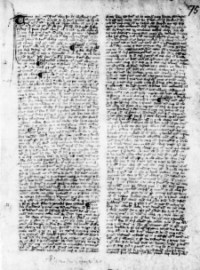 Traktat teologiczny 1369
