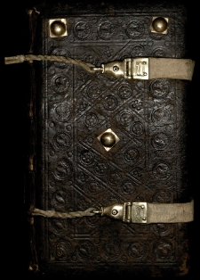 Casus summarii do dekretów Grzegorza IX