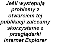 Dziennik Personalny 1920.04.17 R.1 Nr14