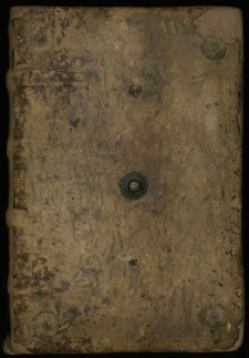 Kodeks Mikołaja z Obornik (Działyńskich II)