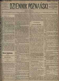 Dziennik Poznański 1875.02.07 R.17 nr30