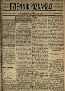 Dziennik Poznański 1875.02.12 R.17 nr34