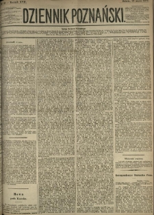 Dziennik Poznański 1875.03.13 R.17 nr59