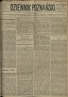 Dziennik Poznański 1875.03.24 R.17 nr68