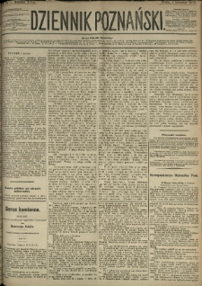 Dziennik Poznański 1875.04.07 R.17 nr78