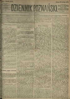Dziennik Poznański 1875.04.28 R.17 nr96