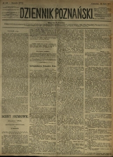 Dziennik Poznański 1875.07.15 R.17 nr158
