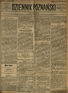 Dziennik Poznański 1875.10.21 R.17 nr241