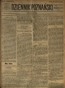 Dziennik Poznański 1875.10.23 R.17 nr243