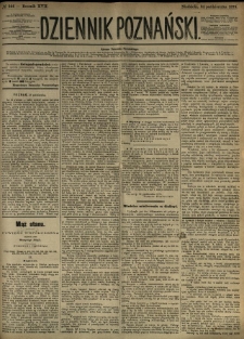 Dziennik Poznański 1875.10.24 R.17 nr244