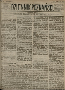 Dziennik Poznański 1874.04.08 R.16 nr79