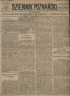 Dziennik Poznański 1874.07.02 R.16 nr147