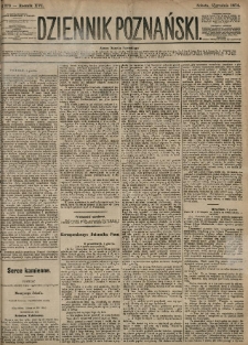 Dziennik Poznański 1874.12.05 R.16 nr279