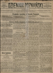 Dziennik Poznański 1874.12.25 R.16 nr295